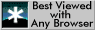 Best viewed with any browser - 2K
