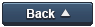 [Back]