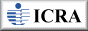 Internet Contents Rating Association (ICRA) - 2K