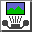 QuickSlideShow icon