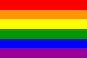 Marriage equality