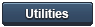 [Utilities - 2K]