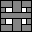 Weavedraft icon